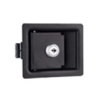 MS738-1-1 Panel Lock