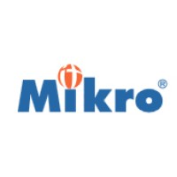 Mikro